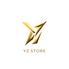 Yz Store - الصفحة الرئيسية